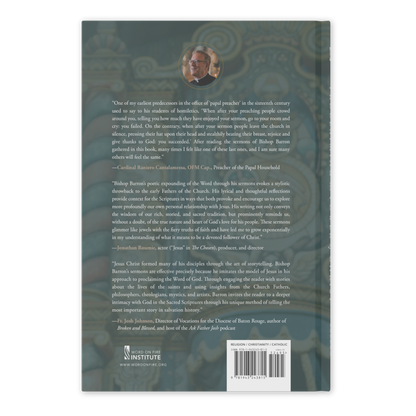 https://bookstore.wordonfire.org/cdn/shop/products/Proclaiming-the-Power-of-Christ-BOXSHOT-Back.png