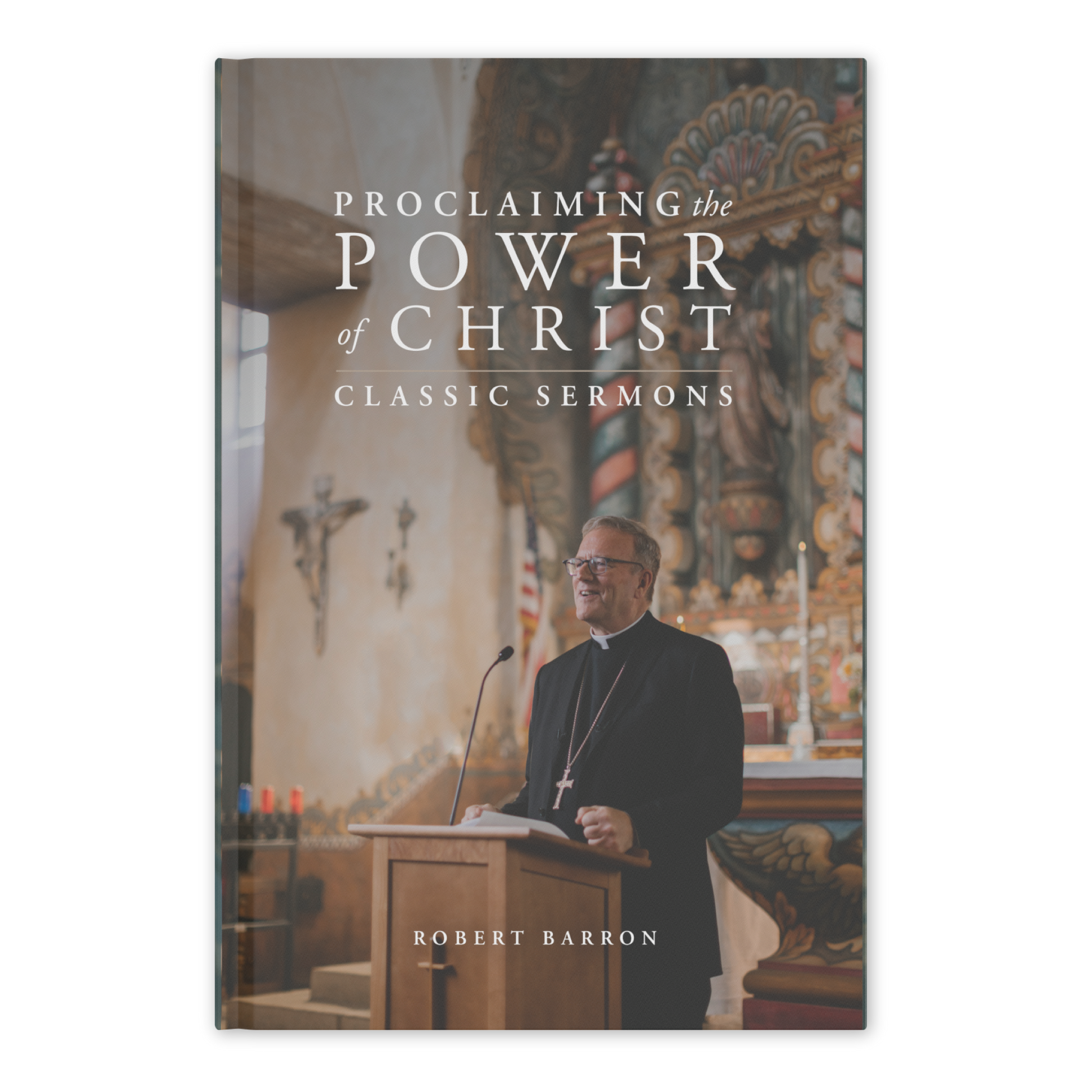 https://bookstore.wordonfire.org/cdn/shop/products/Proclaiming-the-Power-of-Christ-BOXSHOT-Front.png