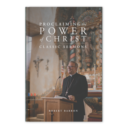 https://bookstore.wordonfire.org/cdn/shop/products/Proclaiming-the-Power-of-Christ-BOXSHOT-Front.png