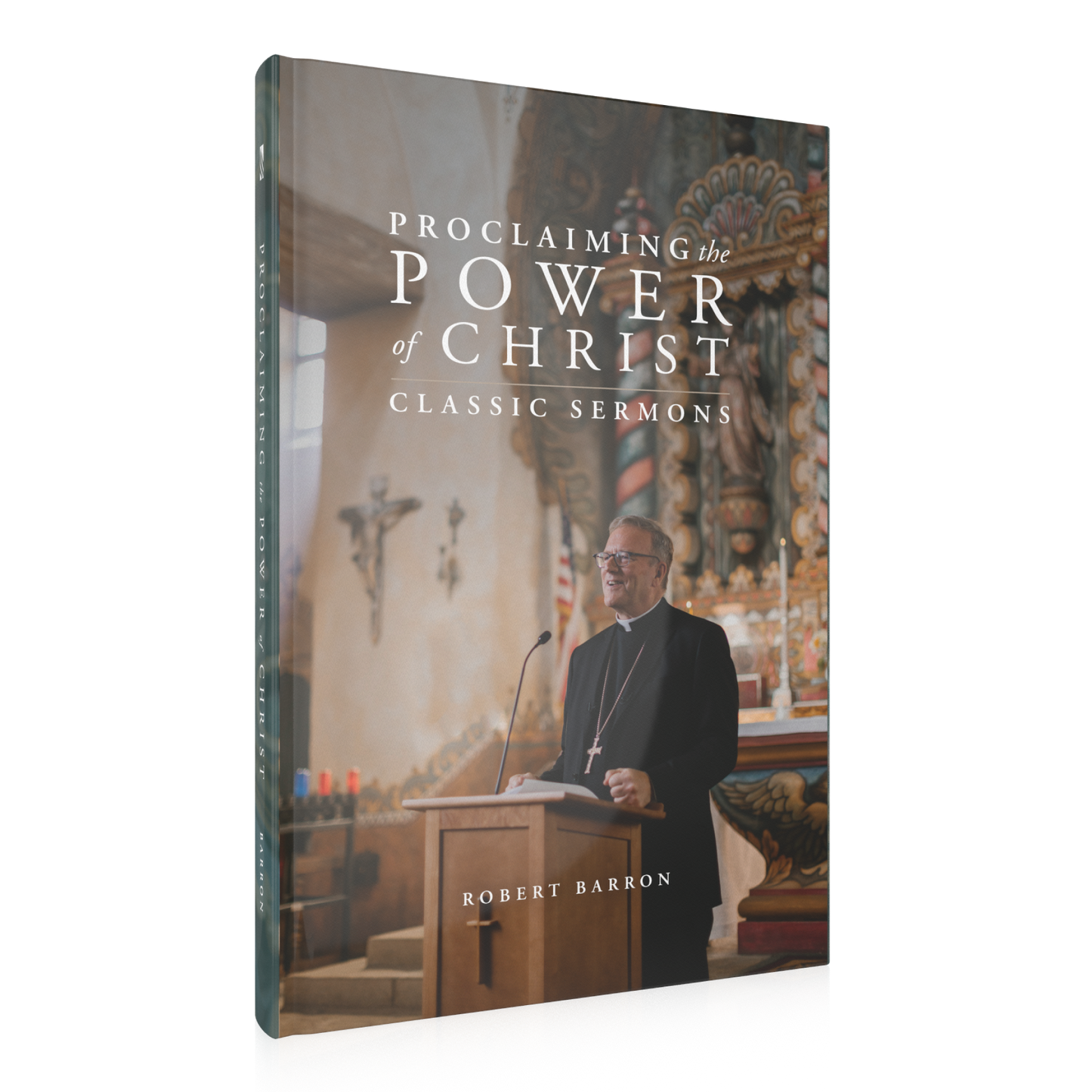 https://bookstore.wordonfire.org/cdn/shop/products/Proclaiming-the-Power-of-Christ-SHOPIFY-Right.png