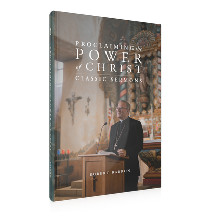 https://bookstore.wordonfire.org/cdn/shop/products/Proclaiming-the-Power-of-Christ-SHOPIFY-Right.png
