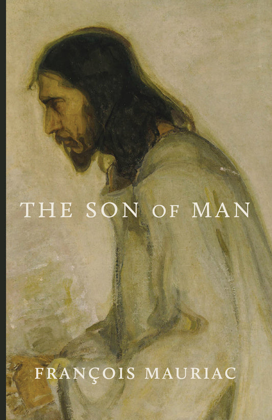 The Son of Man