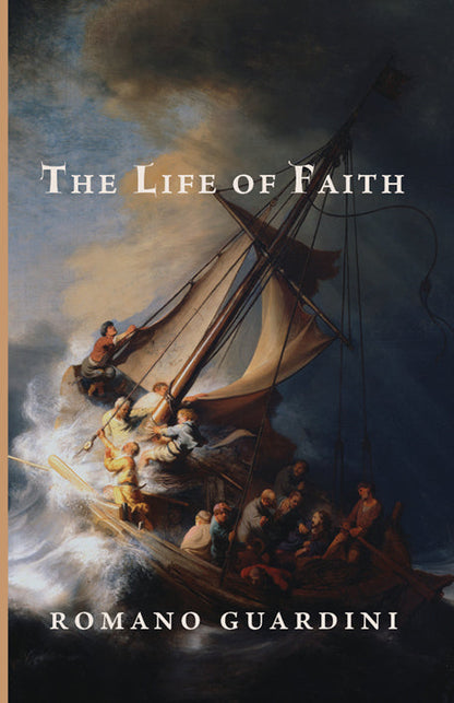 The Life of Faith