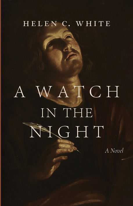 A Watch in the Night