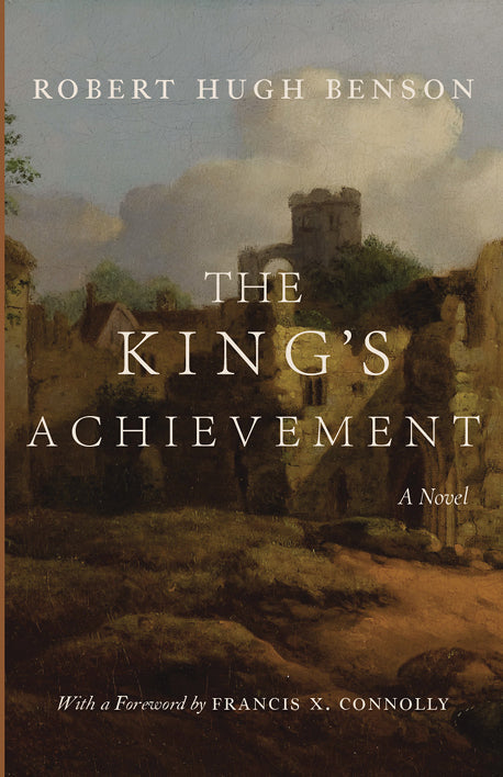 The King's Achievement