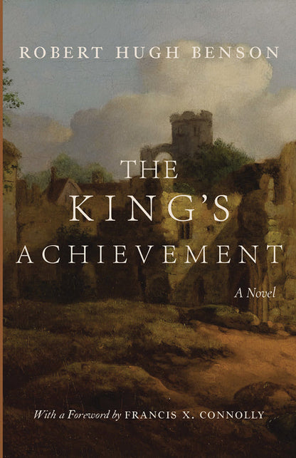 The King's Achievement