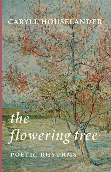 The Flowering Tree
