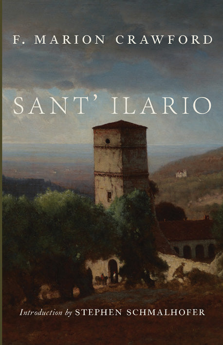 Sant’ Ilario