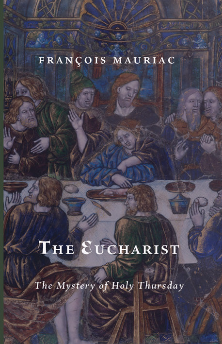 The Eucharist