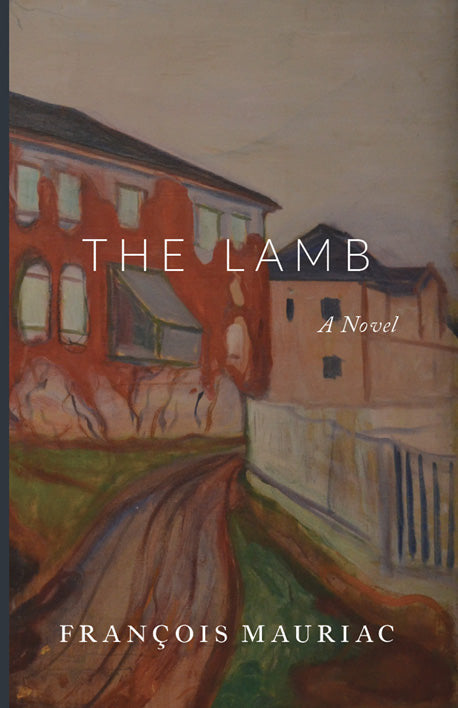 The Lamb