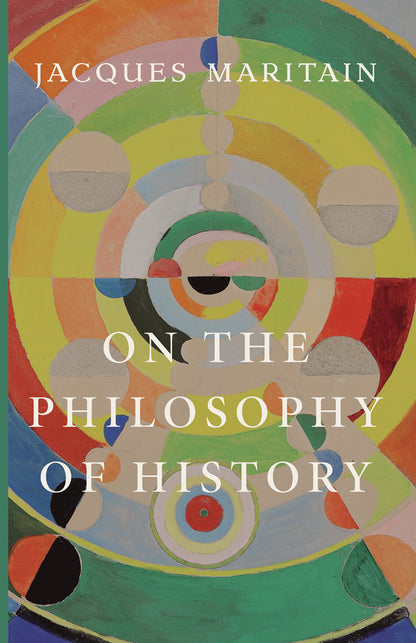 On the Philosophy of History