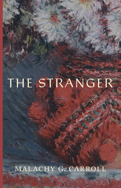 The Stranger