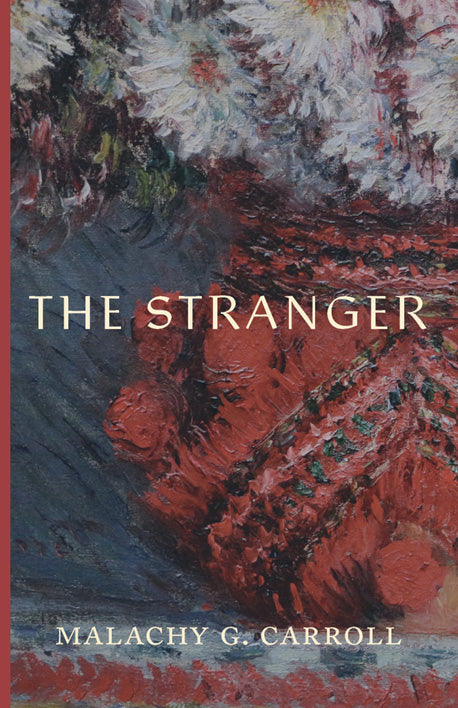 The Stranger