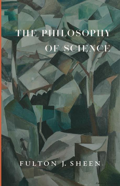 The Philosophy of Science