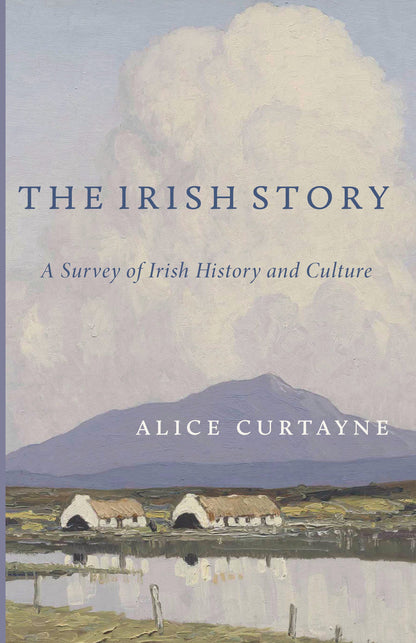 The Irish Story