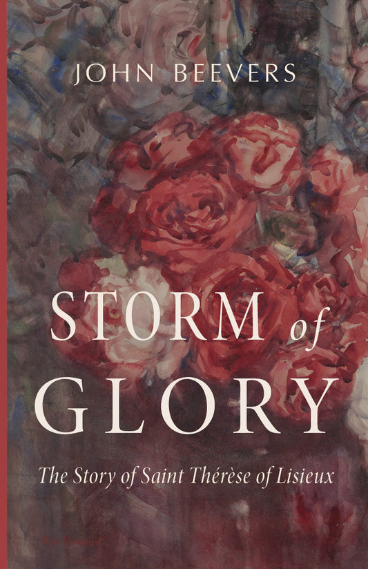 Storm of Glory