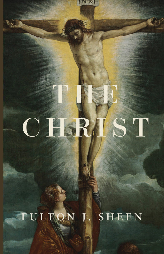 The Christ