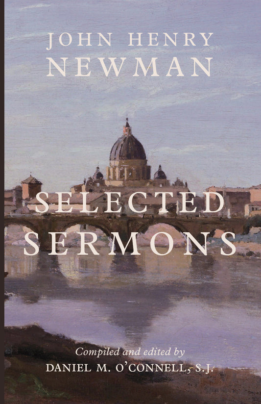 Selected Sermons