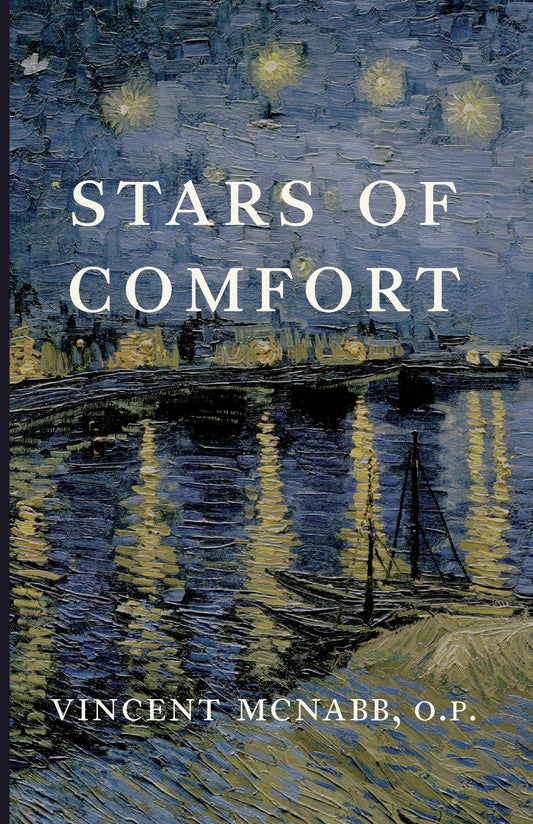 Stars of Comfort
