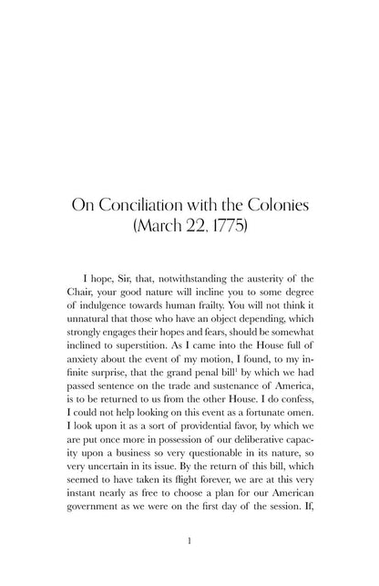 Complete Writings on America