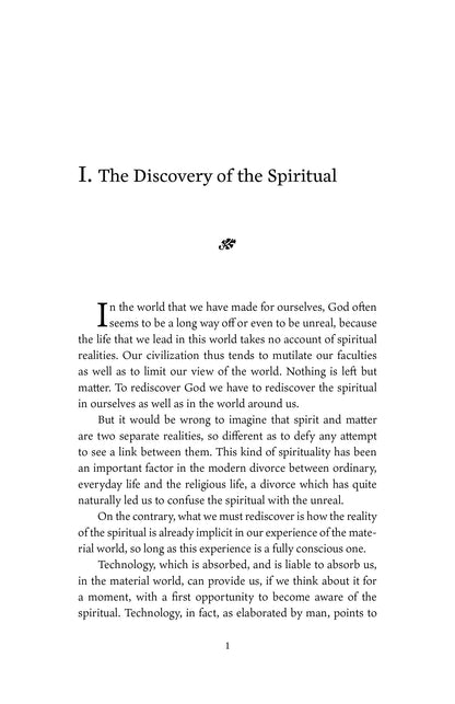 Christian Initiation