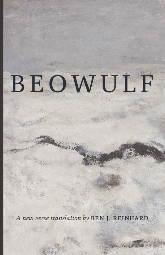 Beowulf