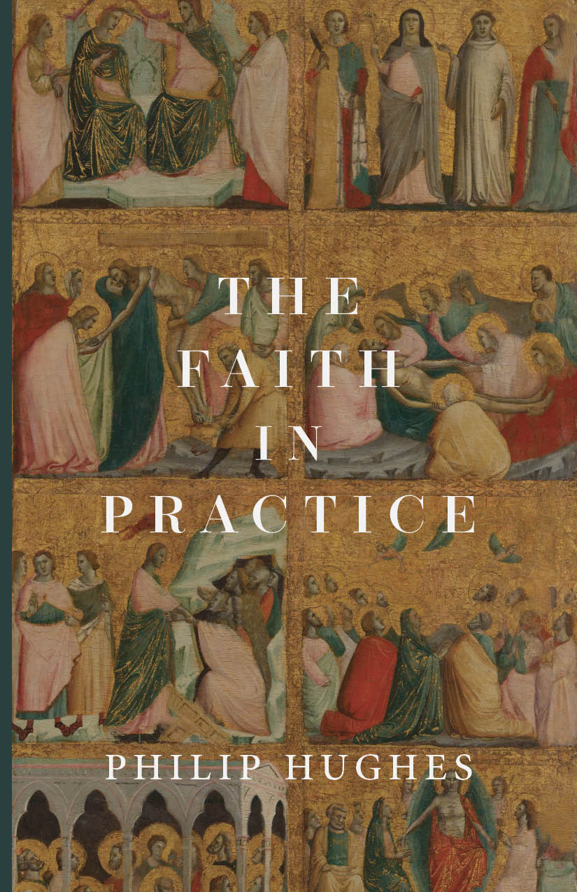 The Faith in Practice