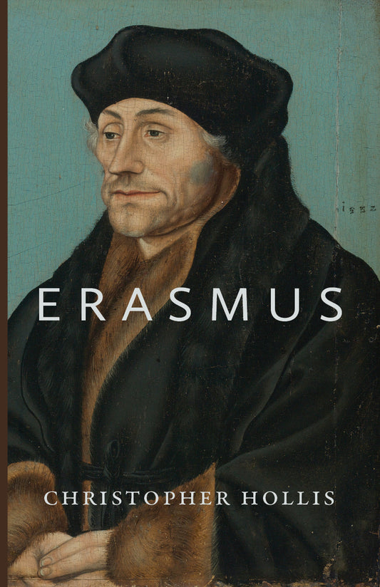 Erasmus