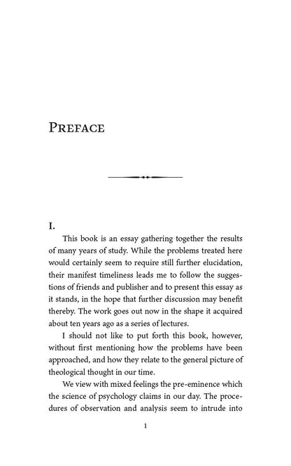 The Humanity of Christ