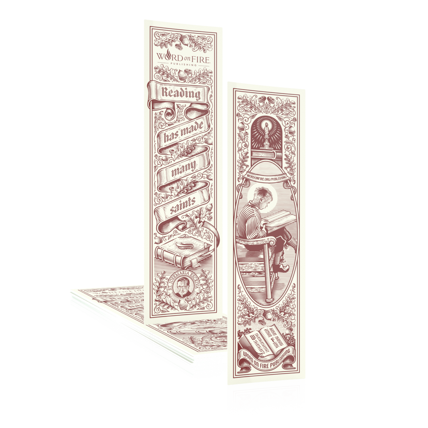 https://cdn.shopify.com/s/files/1/0005/3195/5769/files/Publishing-Bookmark-STACK-PLUS-1.png?v=1730752916