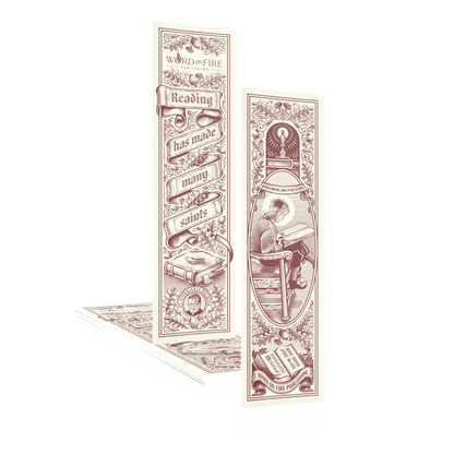 https://cdn.shopify.com/s/files/1/0005/3195/5769/files/Publishing-Bookmark-STACK-PLUS-1.png?v=1730752916