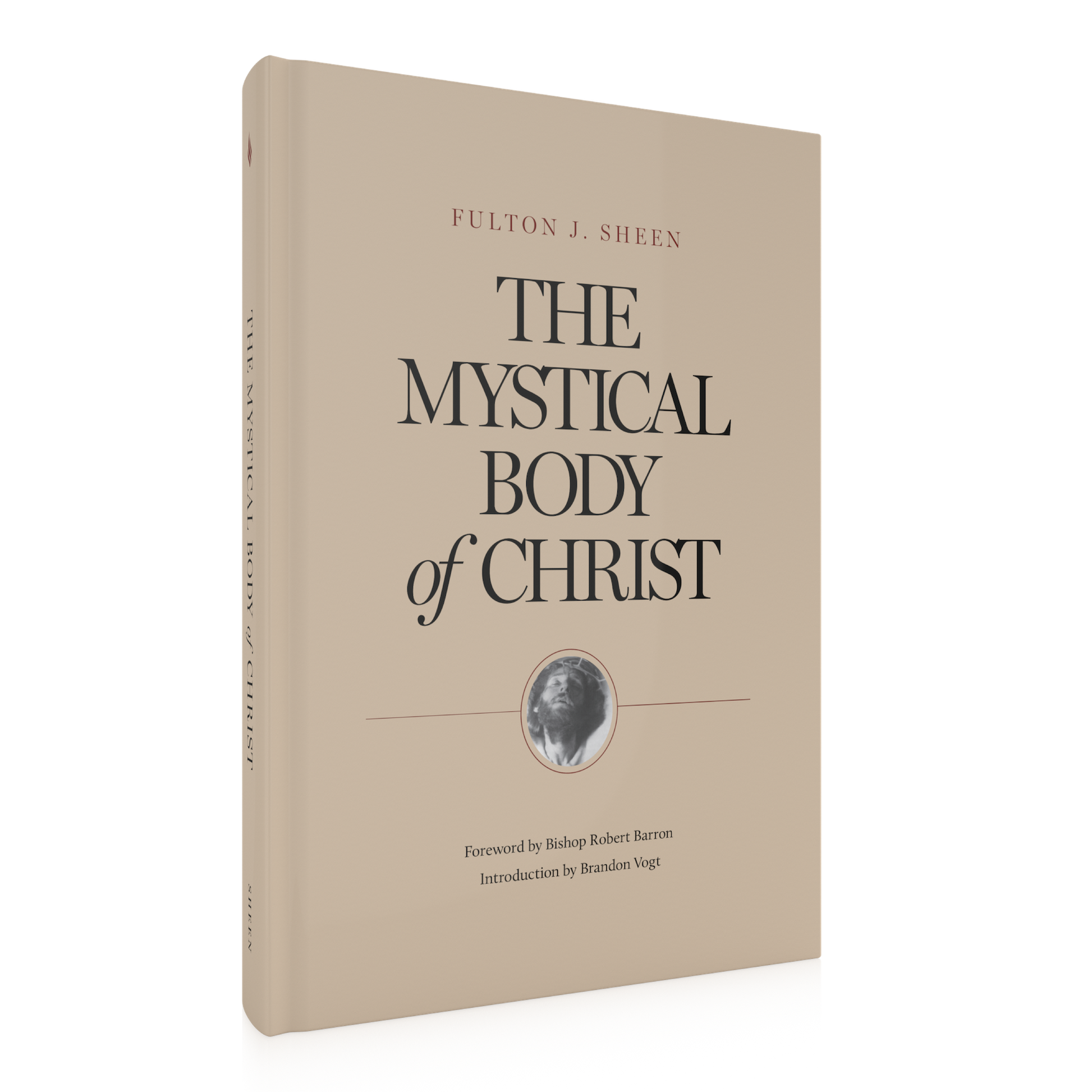https://bookstore.wordonfire.org/cdn/shop/files/RIGHTMysticalBodySHOPIFY.png?v=1686930526