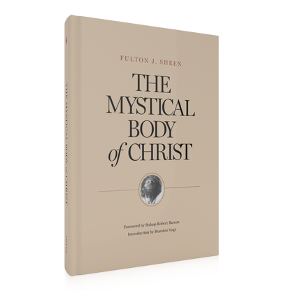 https://bookstore.wordonfire.org/cdn/shop/files/RIGHTMysticalBodySHOPIFY.png?v=1686930526