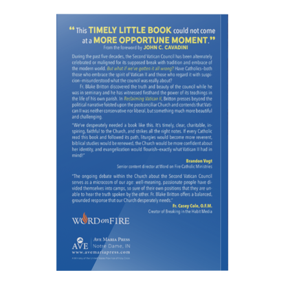 https://cdn.shopify.com/s/files/1/0005/3195/5769/products/Reclaiming-Vatican-II-SHOPIFY-Back.png?v=1676926645