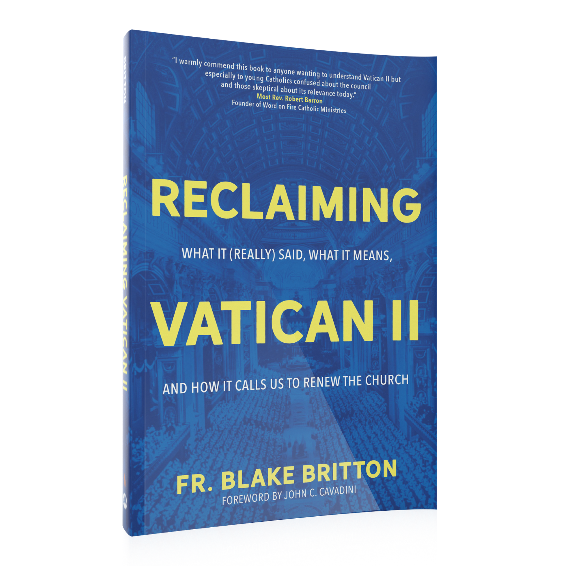 https://cdn.shopify.com/s/files/1/0005/3195/5769/products/Reclaiming-Vatican-II-SHOPIFY-RIGHT.png?v=1676926645