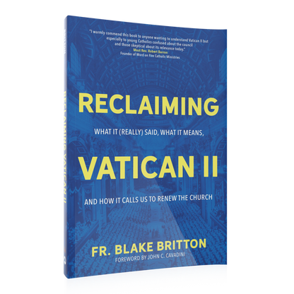 https://cdn.shopify.com/s/files/1/0005/3195/5769/products/Reclaiming-Vatican-II-SHOPIFY-RIGHT.png?v=1676926645