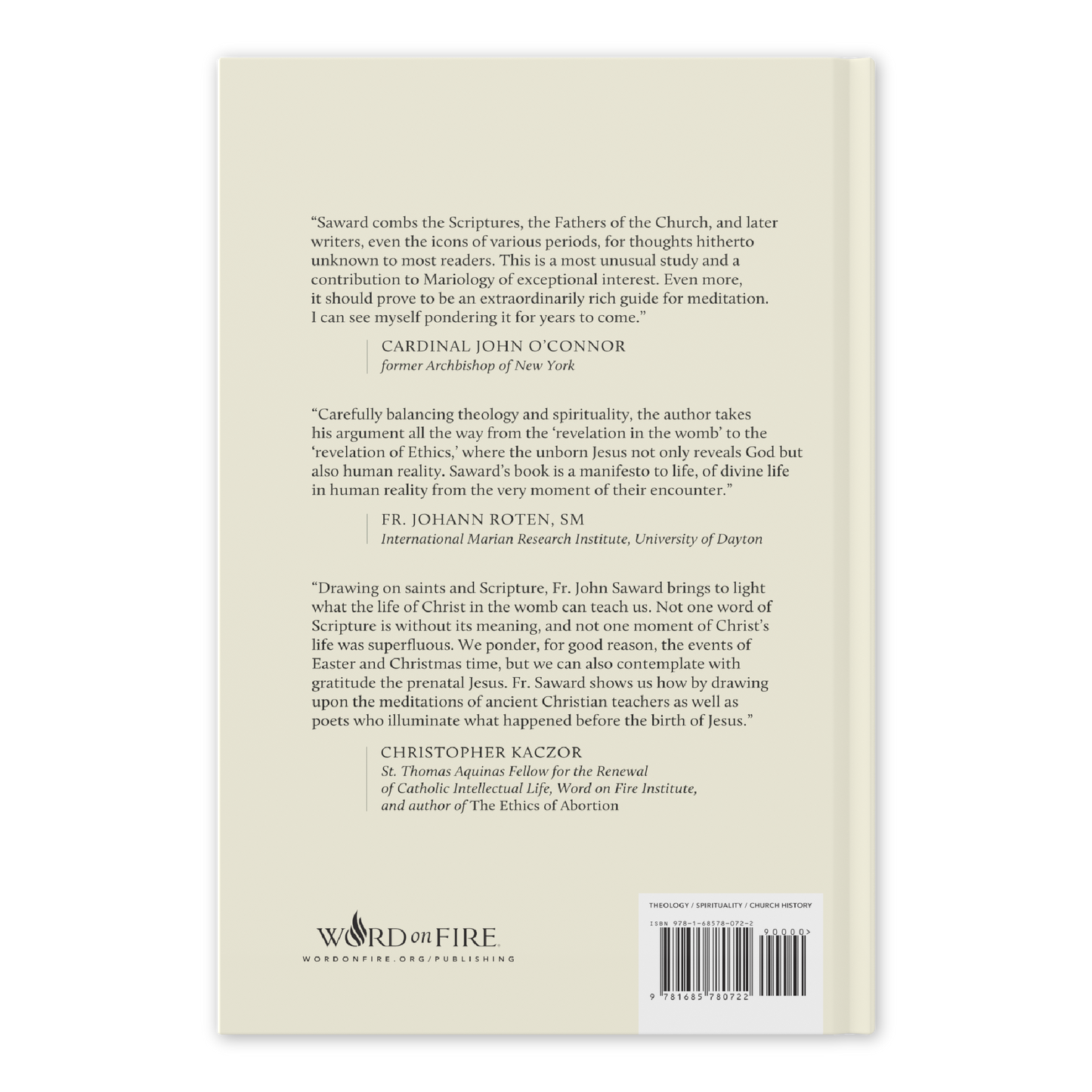 https://cdn.shopify.com/s/files/1/0005/3195/5769/files/RedeemerintheWombShopify_Back_LF.png?v=1758317618