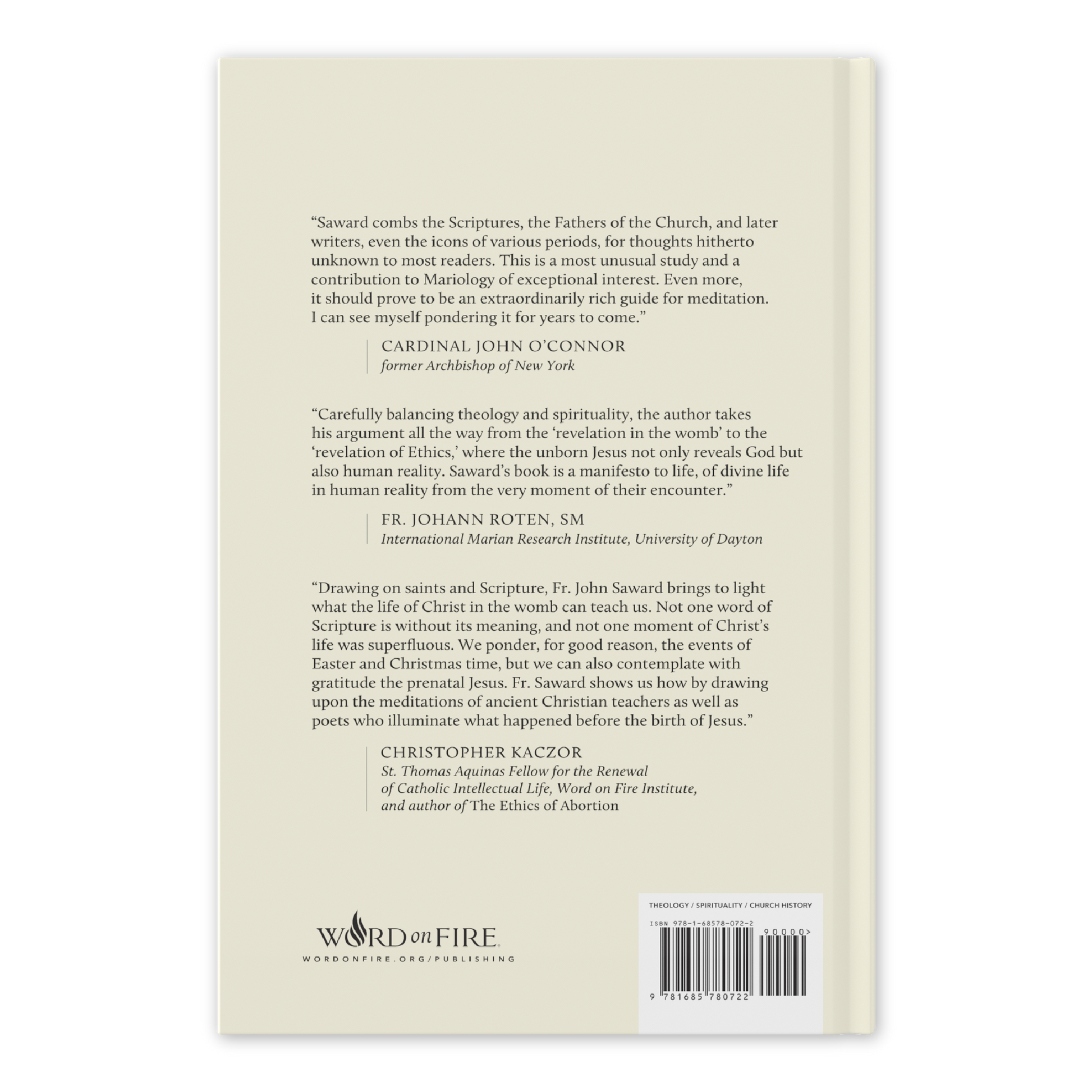 https://cdn.shopify.com/s/files/1/0005/3195/5769/files/RedeemerintheWombShopify_Back_LF.png?v=1758317618