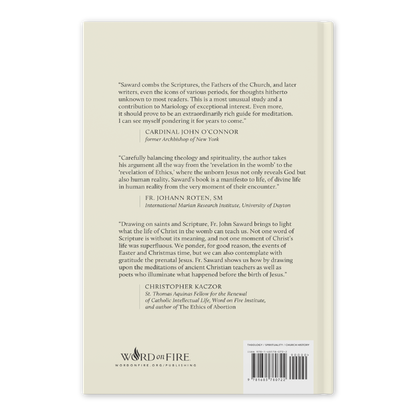 https://cdn.shopify.com/s/files/1/0005/3195/5769/files/RedeemerintheWombShopify_Back_LF.png?v=1758317618