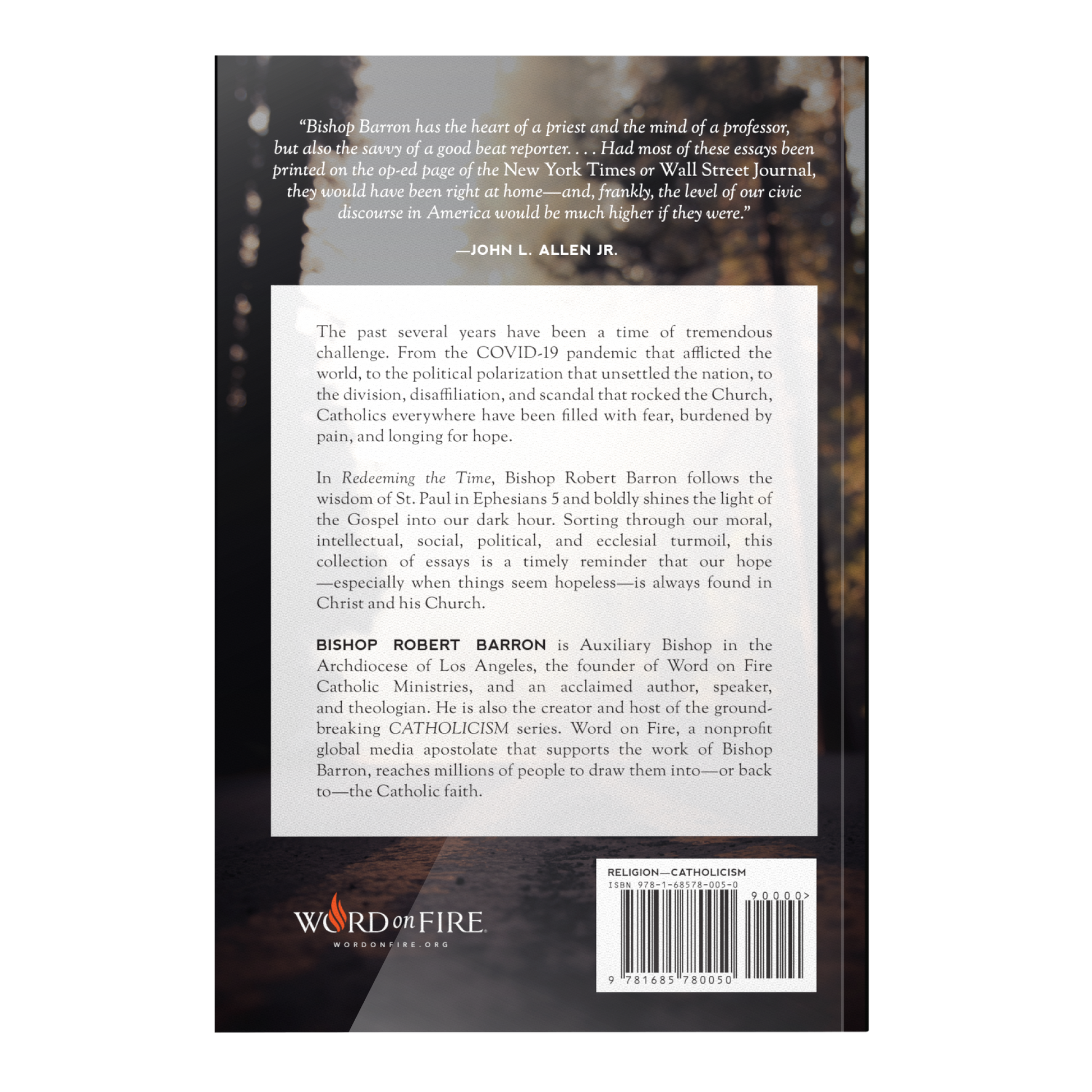 https://cdn.shopify.com/s/files/1/0005/3195/5769/products/Redeeming-the-Time-SHOPIFY-Back.png?v=1758317955