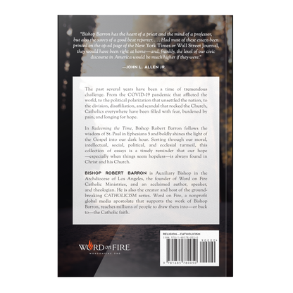 https://cdn.shopify.com/s/files/1/0005/3195/5769/products/Redeeming-the-Time-SHOPIFY-Back.png?v=1758317955
