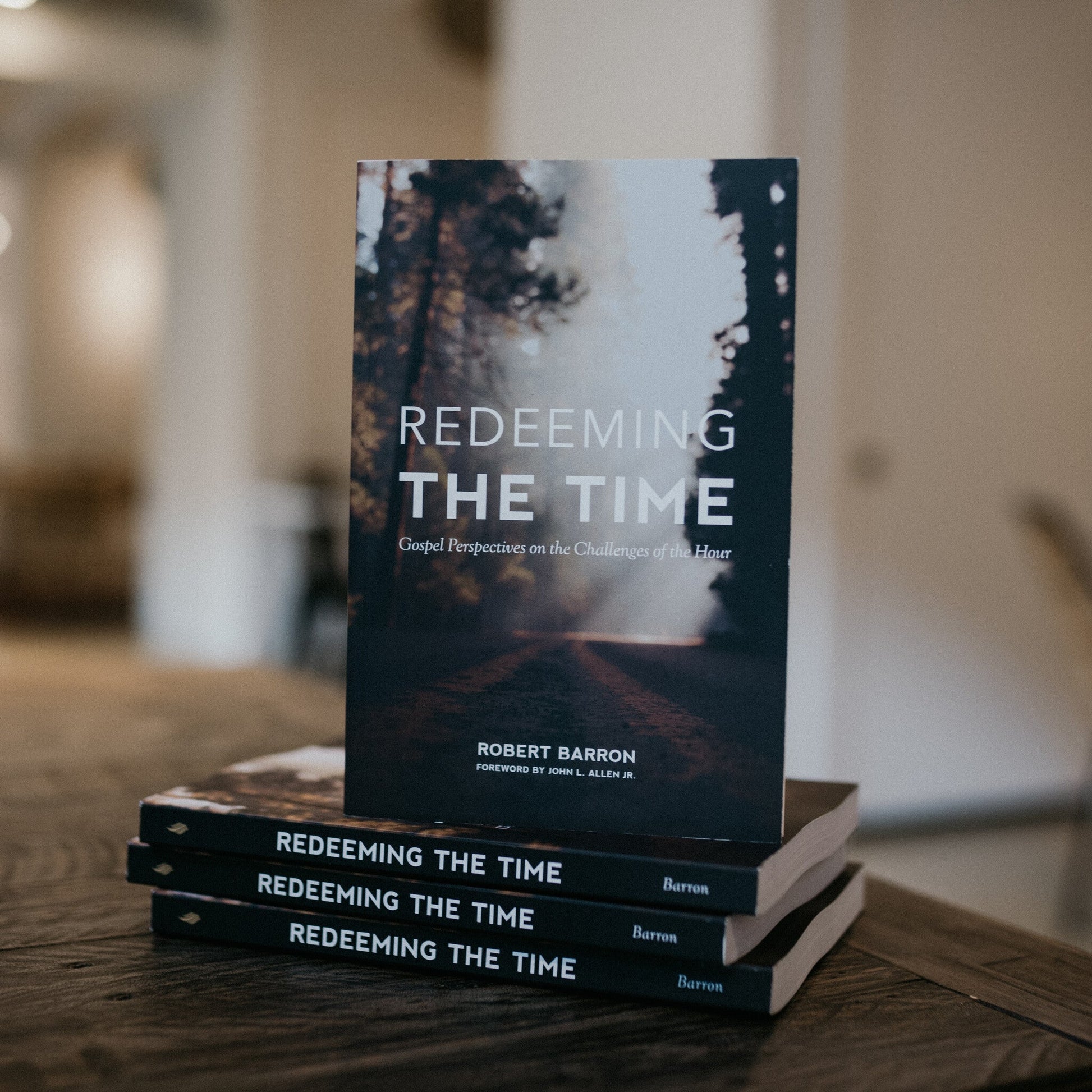 https://cdn.shopify.com/s/files/1/0005/3195/5769/files/RedeemingtheTime-15.jpg?v=1758317955