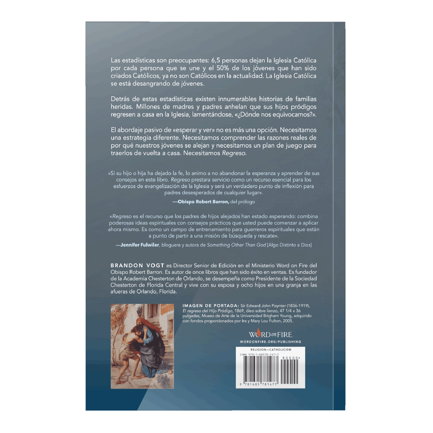 https://cdn.shopify.com/s/files/1/0005/3195/5769/files/Regreso-Book-Back.png?v=1735237663