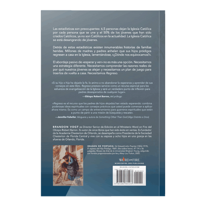 https://cdn.shopify.com/s/files/1/0005/3195/5769/files/Regreso-Book-Back.png?v=1735237663