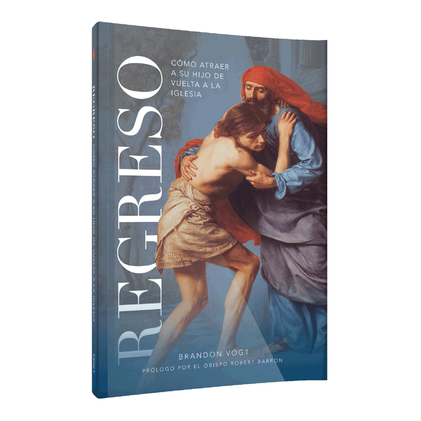 https://cdn.shopify.com/s/files/1/0005/3195/5769/files/Regreso-Book-Right.png?v=1735237670
