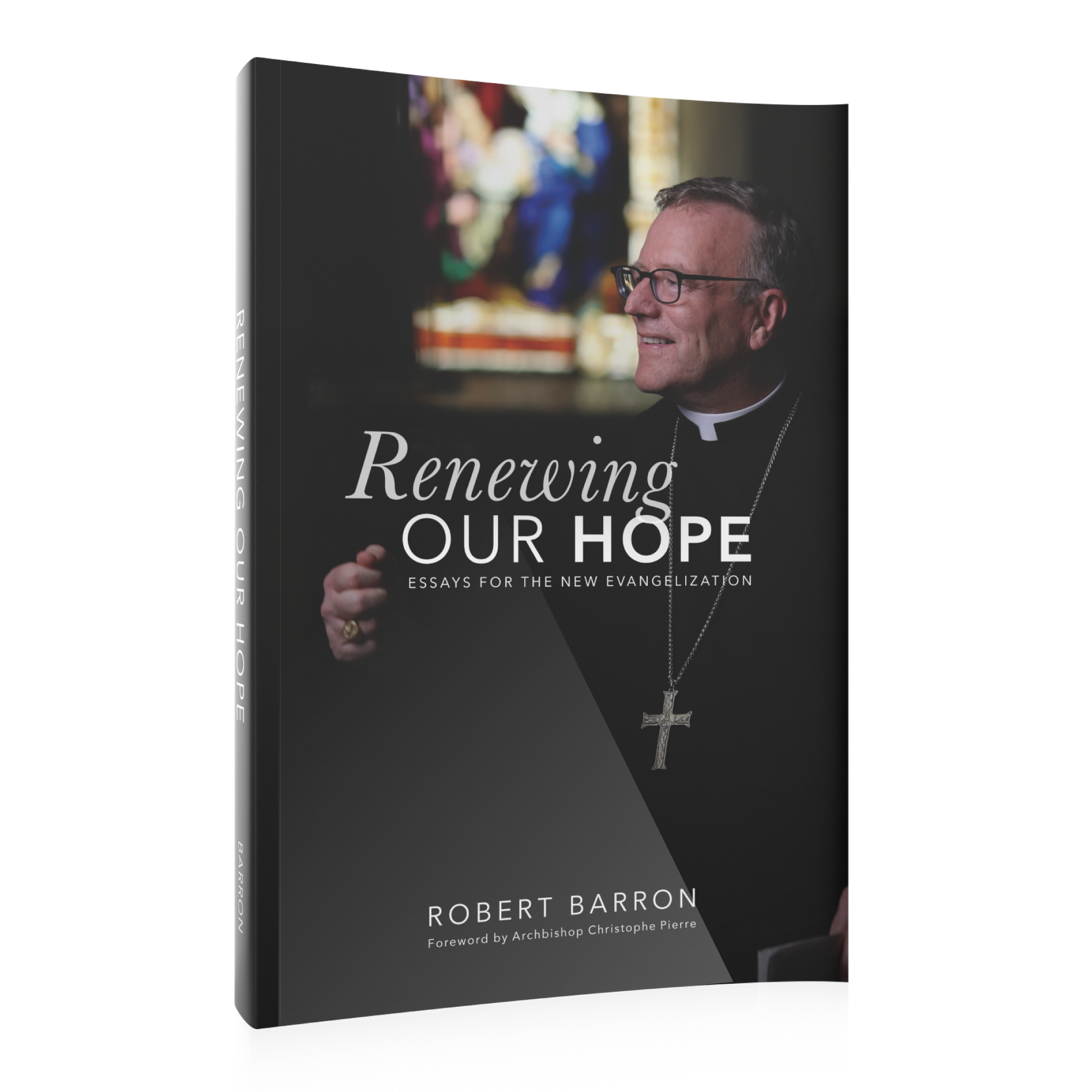 https://cdn.shopify.com/s/files/1/0005/3195/5769/products/Renewing-Our-Hope-SHOPIFY-RIGHT.png?v=1676926559