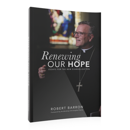 https://cdn.shopify.com/s/files/1/0005/3195/5769/products/Renewing-Our-Hope-SHOPIFY-RIGHT.png?v=1676926559