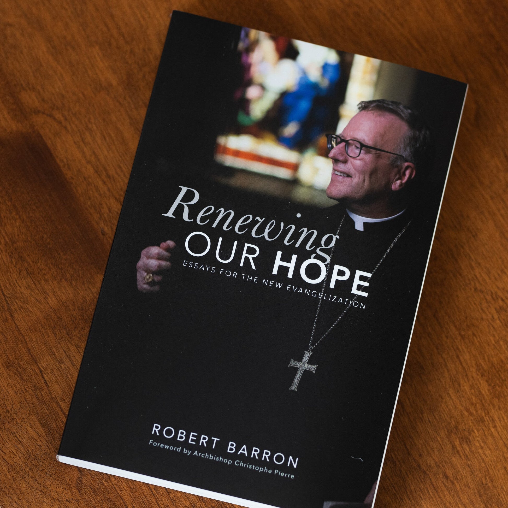 https://cdn.shopify.com/s/files/1/0005/3195/5769/files/RenewingOurHope-2_1.jpg?v=1772222789