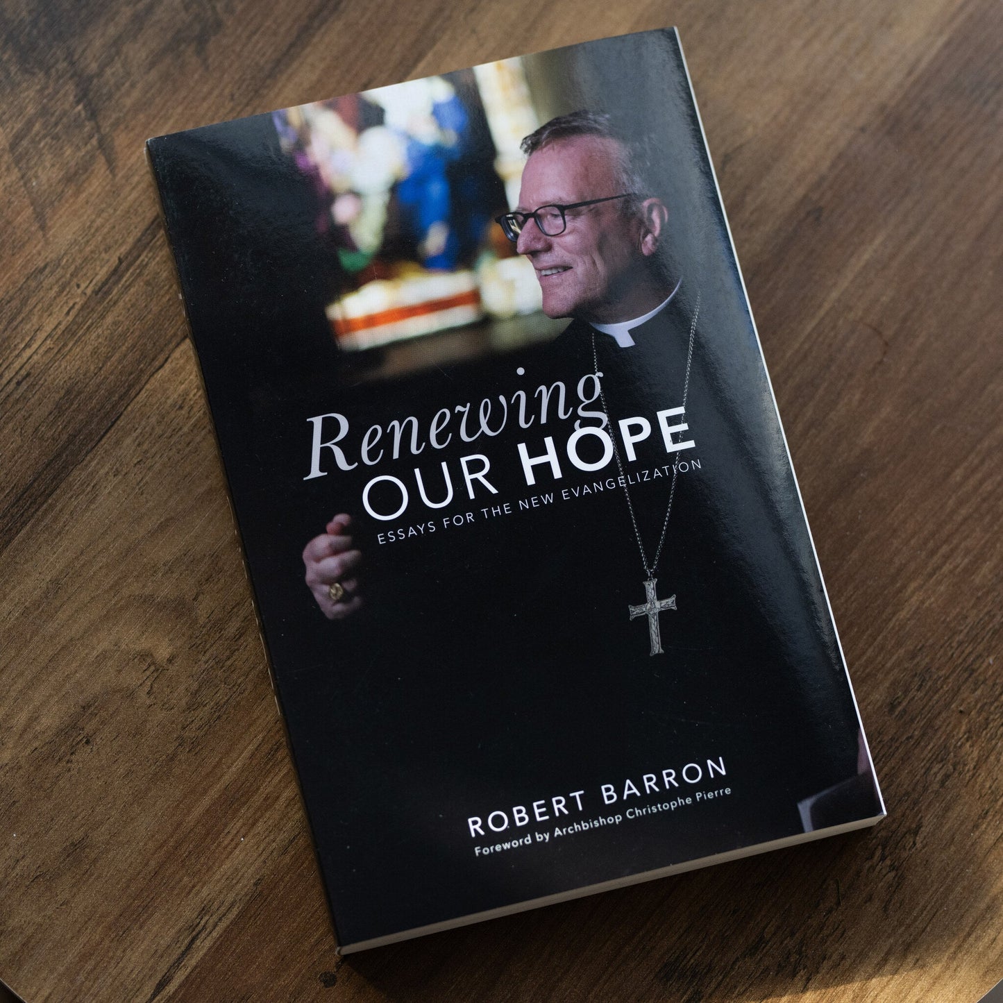 https://cdn.shopify.com/s/files/1/0005/3195/5769/files/RenewingOurHope-4_1.jpg?v=1772222789