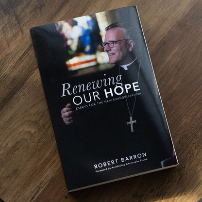 https://cdn.shopify.com/s/files/1/0005/3195/5769/files/RenewingOurHope-4_1.jpg?v=1772222789